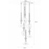 Signature Chandelier - Proforma of Glory Signature Chandelier - Proforma of Glory