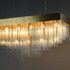 Signature Chandelier - The Beau Monde Signature Chandelier - The Beau Monde