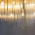 Signature Chandelier - The Beau Monde Signature Chandelier - The Beau Monde