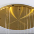 Signature Chandelier - The Zenith of Charm Signature Chandelier - The Zenith of Charm