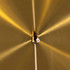 Signature Chandelier - The Zenith of Charm Signature Chandelier - The Zenith of Charm