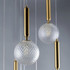 Signature Chandelier - The Zenith of Charm Signature Chandelier - The Zenith of Charm