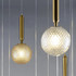 Signature Chandelier - The Zenith of Charm Signature Chandelier - The Zenith of Charm