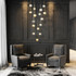 Signature Chandelier - The Zenith of Charm Signature Chandelier - The Zenith of Charm