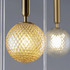 Signature Chandelier - The Zenith of Charm Signature Chandelier - The Zenith of Charm
