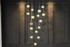Signature Chandelier - The Zenith of Charm Signature Chandelier - The Zenith of Charm