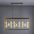 Signature Chandelier - Myriad of Magic Signature Chandelier - Myriad of Magic