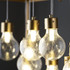 Signature Chandelier - Myriad of Magic Signature Chandelier - Myriad of Magic
