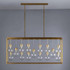 Signature Chandelier - Myriad of Magic Signature Chandelier - Myriad of Magic
