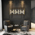 Signature Chandelier - Myriad of Magic Signature Chandelier - Myriad of Magic