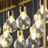 Signature Chandelier - Myriad of Magic Signature Chandelier - Myriad of Magic