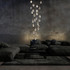 Signature Chandelier - Limpid Jewels 2 Signature Chandelier - Limpid Jewels 2