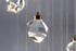 Signature Chandelier - Limpid Jewels 2 Signature Chandelier - Limpid Jewels 2
