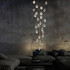 Signature Chandelier - Limpid Jewels 2 Signature Chandelier - Limpid Jewels 2