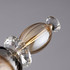 Signature Chandelier - The Spherical Illuminati Signature Chandelier - The Spherical Illuminati