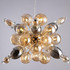 Signature Chandelier - The Spherical Illuminati Signature Chandelier - The Spherical Illuminati