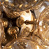 Signature Chandelier - The Spherical Illuminati Signature Chandelier - The Spherical Illuminati