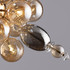 Signature Chandelier - The Spherical Illuminati Signature Chandelier - The Spherical Illuminati
