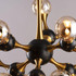 Signature Chandelier - Accolade of Opulence
