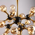 Signature Chandelier - Accolade of Opulence