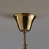 Signature Chandelier - The Dazzling Diva Signature Chandelier - The Dazzling Diva