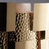 Signature Chandelier - The Dazzling Diva Signature Chandelier - The Dazzling Diva