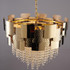 Signature Chandelier - The Dazzling Diva Signature Chandelier - The Dazzling Diva