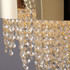 Signature Chandelier - The Dazzling Diva Signature Chandelier - The Dazzling Diva