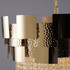 Signature Chandelier - The Dazzling Diva Signature Chandelier - The Dazzling Diva