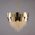 Signature Chandelier - The Dazzling Diva Signature Chandelier - The Dazzling Diva
