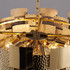 Signature Chandelier - The Dazzling Diva Signature Chandelier - The Dazzling Diva