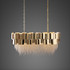 Signature Chandelier - The Ethereal Enigma Signature Chandelier - The Ethereal Enigma