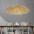 Signature Chandelier - The Elixir of Regalia Signature Chandelier - The Elixir of Regalia