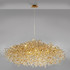Signature Chandelier - The Elixir of Regalia Signature Chandelier - The Elixir of Regalia