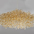 Signature Chandelier - The Elixir of Regalia Signature Chandelier - The Elixir of Regalia