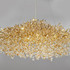 Signature Chandelier - The Elixir of Regalia Signature Chandelier - The Elixir of Regalia
