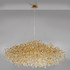 Signature Chandelier - The Elixir of Regalia Signature Chandelier - The Elixir of Regalia