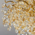 Signature Chandelier - The Elixir of Regalia Signature Chandelier - The Elixir of Regalia