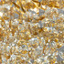 Signature Chandelier - The Elixir of RegaliaSignature Chandelier - The Elixir of Regalia Signature Chandelier - The Elixir of RegaliaSignature Chandelier - The Elixir of Regalia