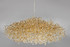 Signature Chandelier - The Elixir of Regalia Signature Chandelier - The Elixir of Regalia