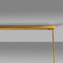 Signature Chandelier - The Smoky Thunderbolt Signature Chandelier - The Smoky Thunderbolt