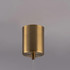 Signature Chandelier - The Roof Penchant Signature Chandelier - The Roof Penchant