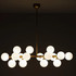 Signature Chandelier - Drops of Agape 1 Signature Chandelier - Drops of Agape 1