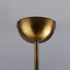 Signature Chandelier - Drops of Agape 1 Signature Chandelier - Drops of Agape 1