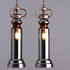 Signature Chandelier - Rummers of Rome Signature Chandelier - Rummers of Rome