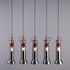 Signature Chandelier - Rummers of Rome Signature Chandelier - Rummers of Rome