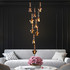 Signature Chandelier - Soulmate de Electra