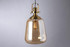 Signature Pendant Light - The Allure Signature Pendant Light - The Allure