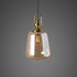 Signature Pendant Light - The Allure Signature Pendant Light - The Allure
