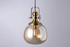 Signature Pendant Light - The Gleam Dream Signature Pendant Light - The Gleam Dream